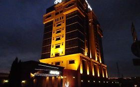 Hotel Regent (Adults Only)