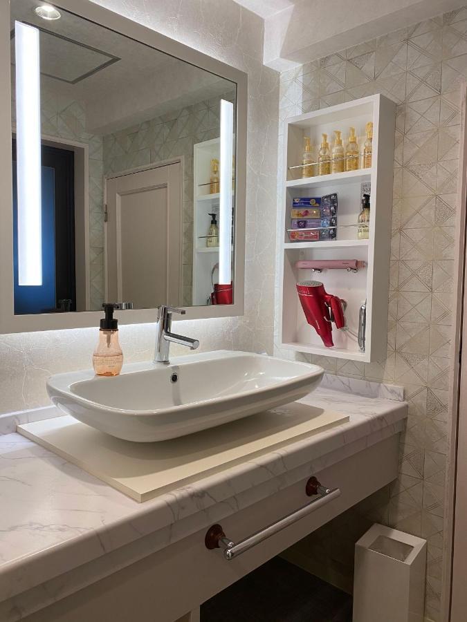 Hotel Regent (Adults Only) Нагоя Экстерьер фото