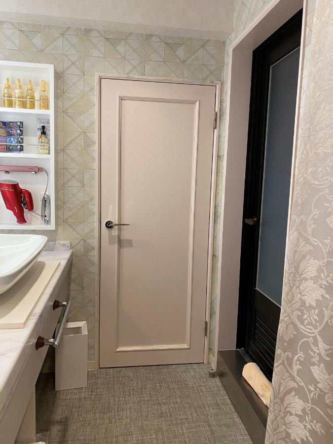 Hotel Regent (Adults Only) Нагоя Экстерьер фото