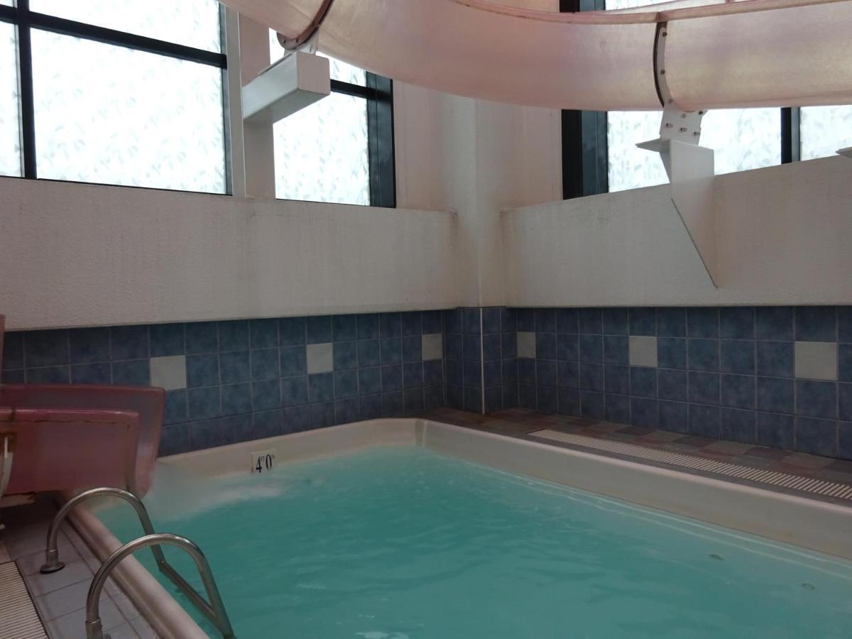Hotel Regent (Adults Only) Нагоя Экстерьер фото
